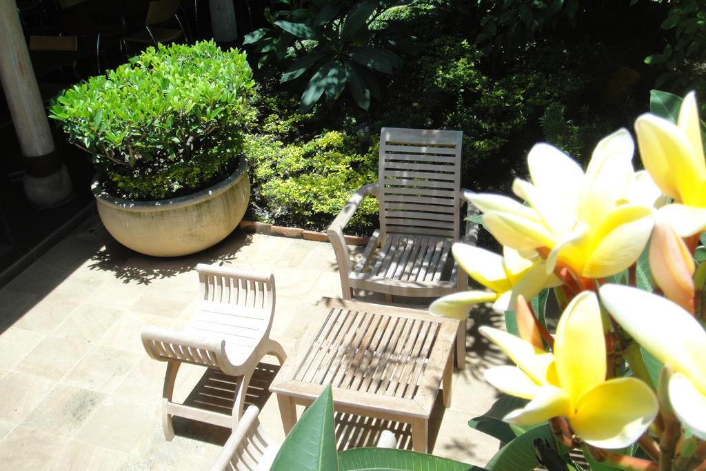 Casa Oniri Hotel Boutique Barichara Luaran gambar